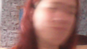 steffiimmergei2 22-07-2021 Ass 